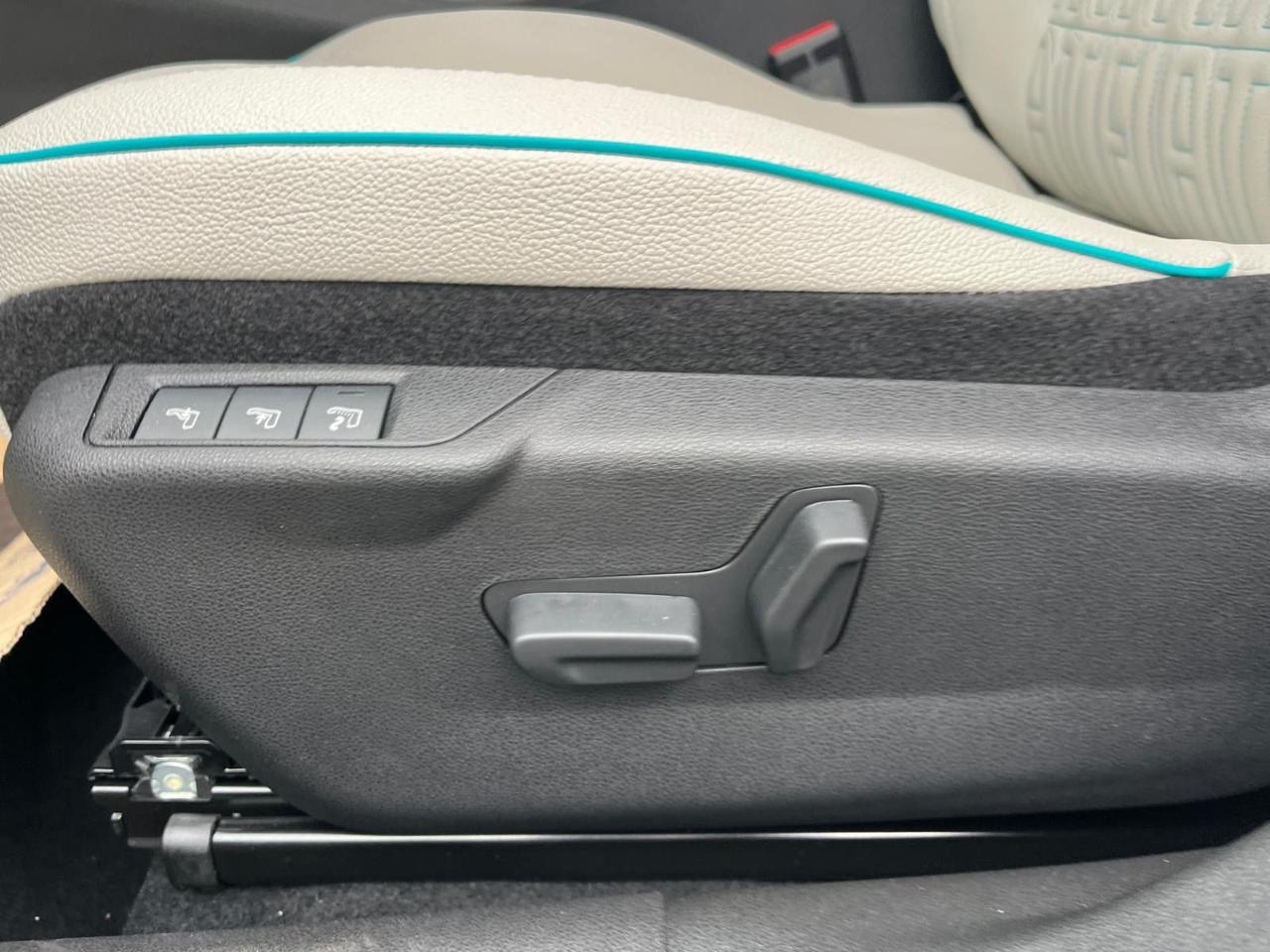 Fiat Fiat 600 usata 8