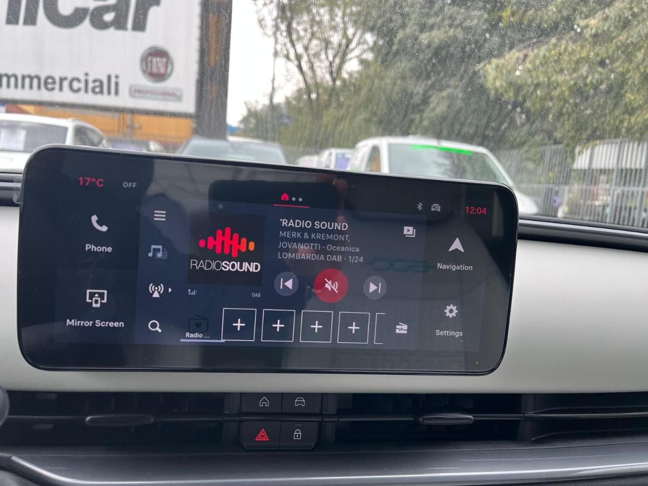 Fiat Fiat 600 usata 10