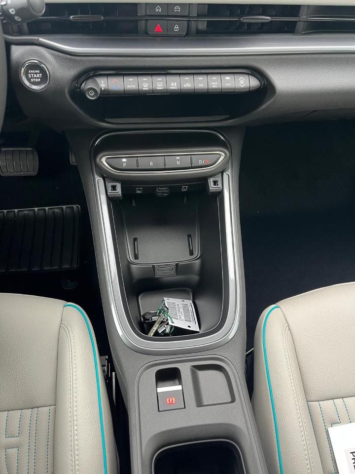 Fiat Fiat 600 usata 12