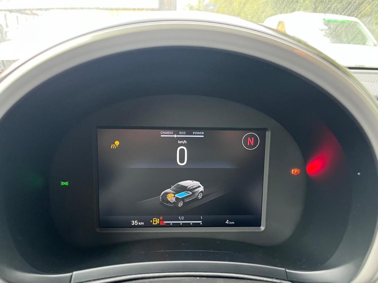 Fiat Fiat 600 usata 13