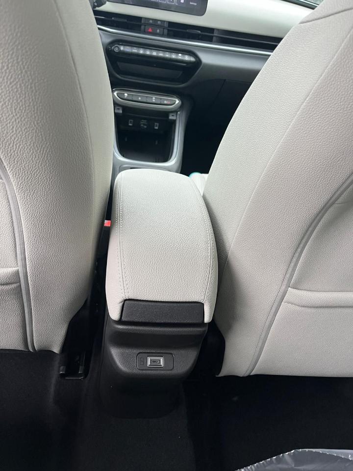 Fiat Fiat 600 usata 14