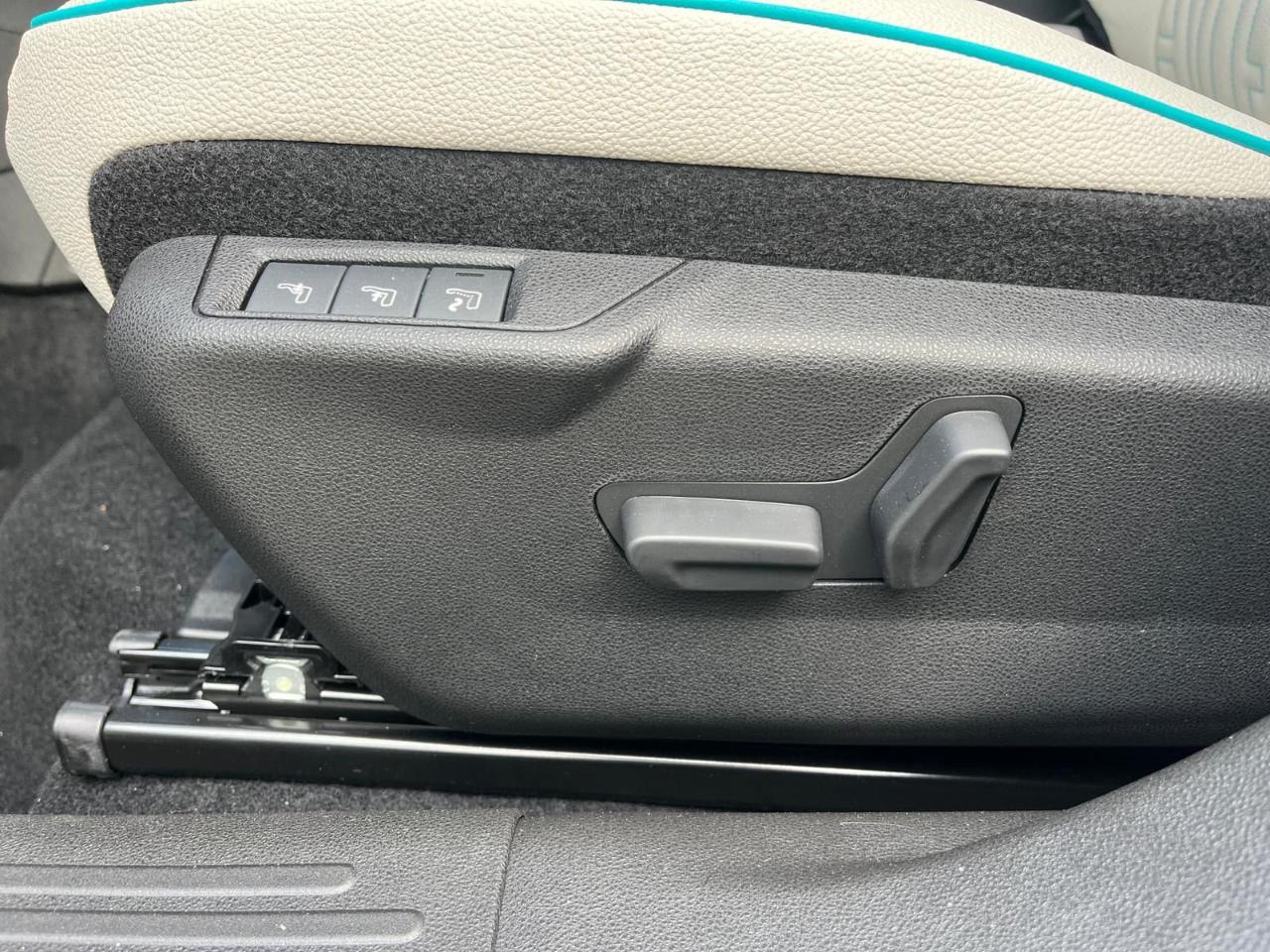 Fiat Fiat 600 usata 6