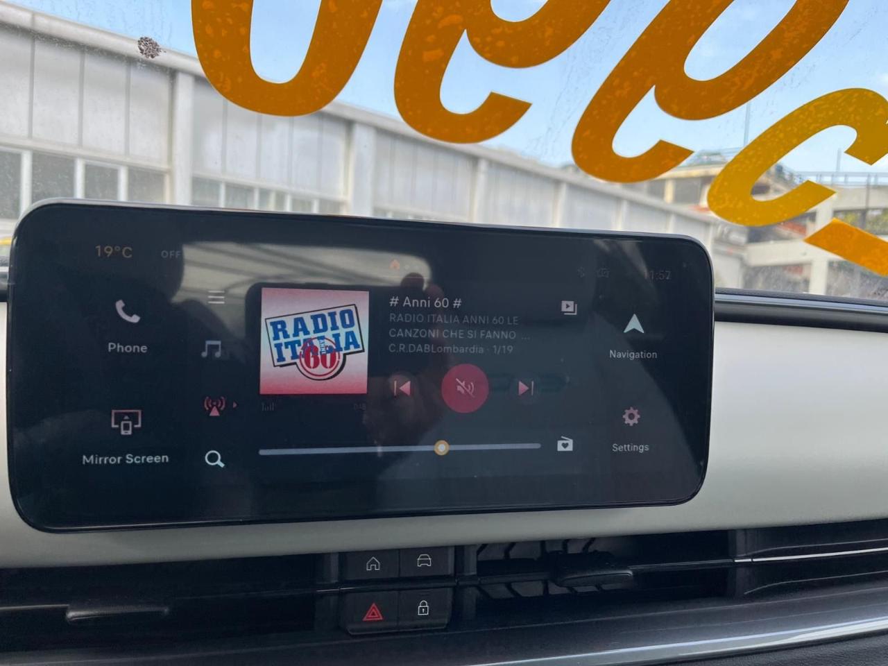 Fiat Fiat 600 usata 8