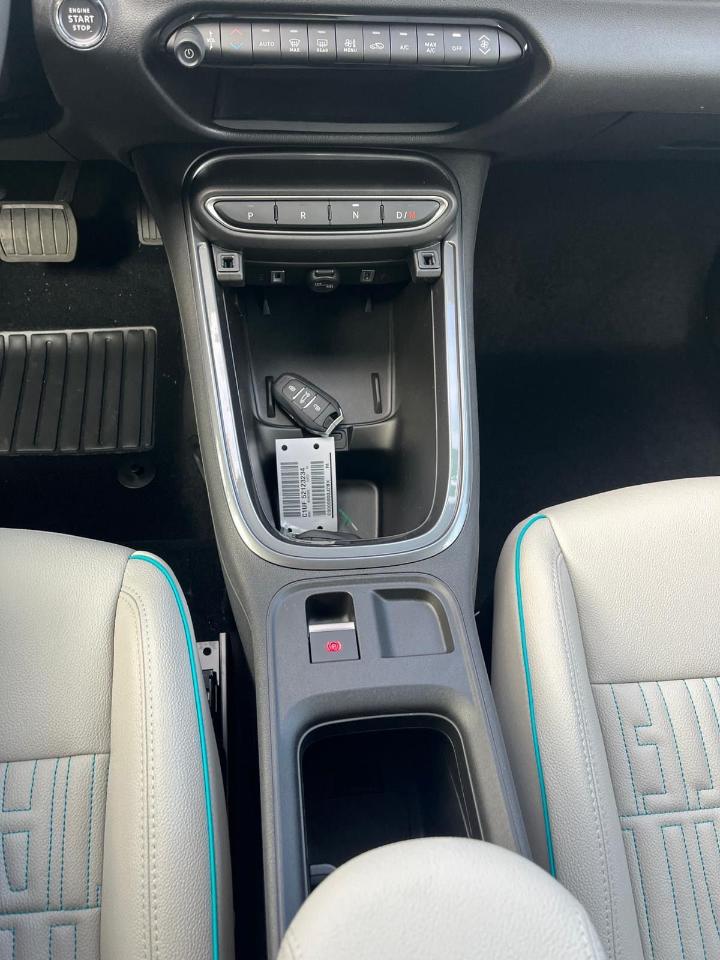 Fiat Fiat 600 usata 9