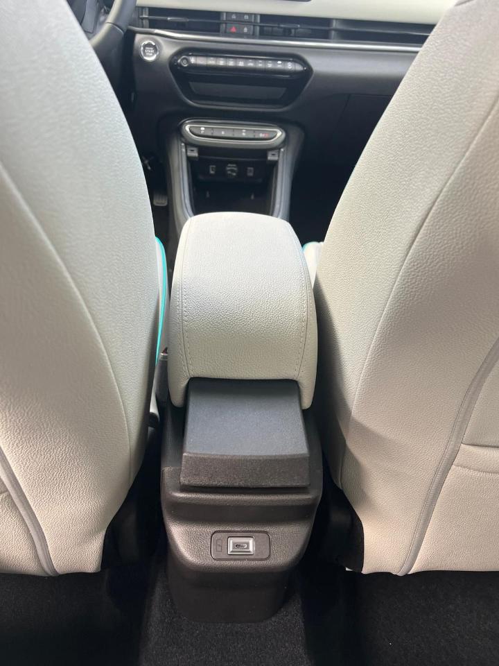 Fiat Fiat 600 usata 12