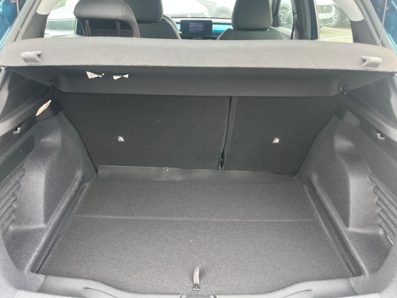 Fiat Fiat 600 usata 1