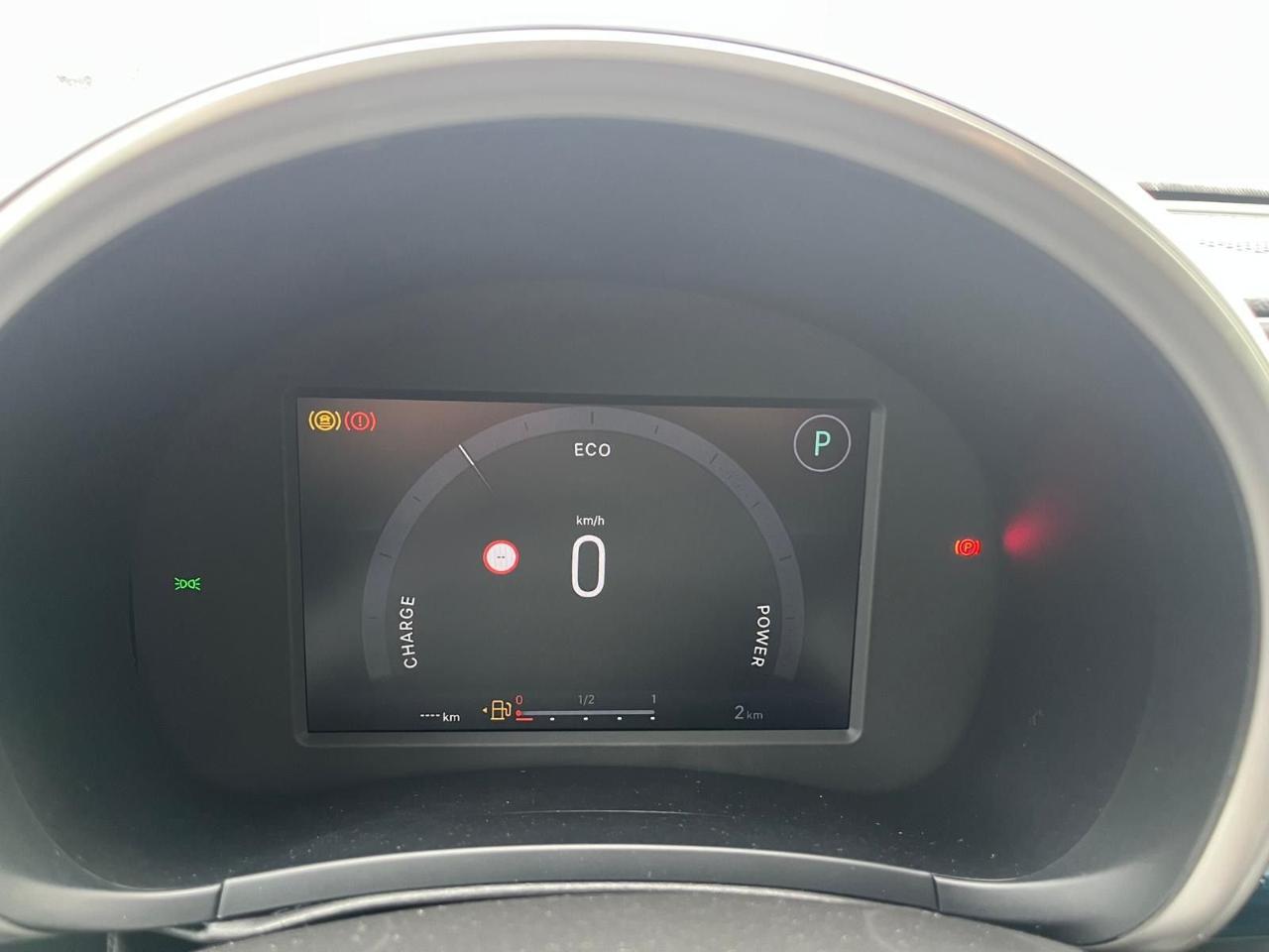 Fiat Fiat 600 usata 9