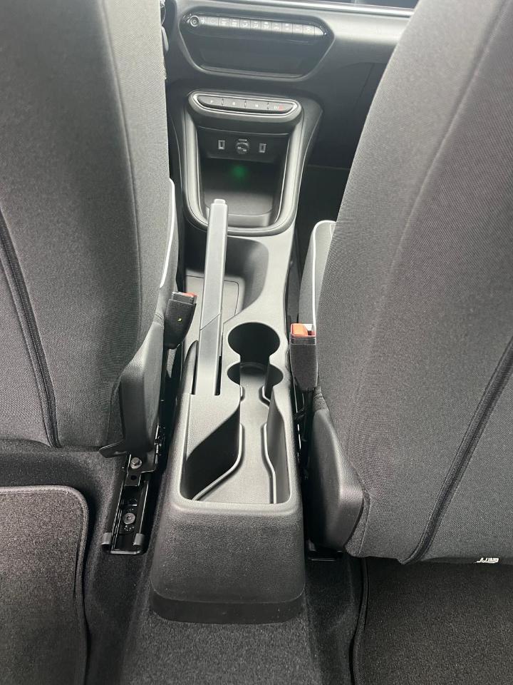 Fiat Fiat 600 usata 10