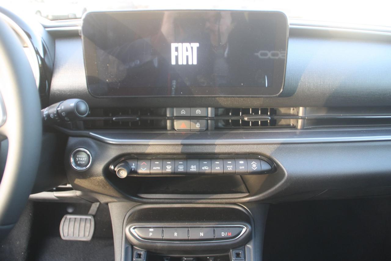 Fiat Fiat 600 usata 2