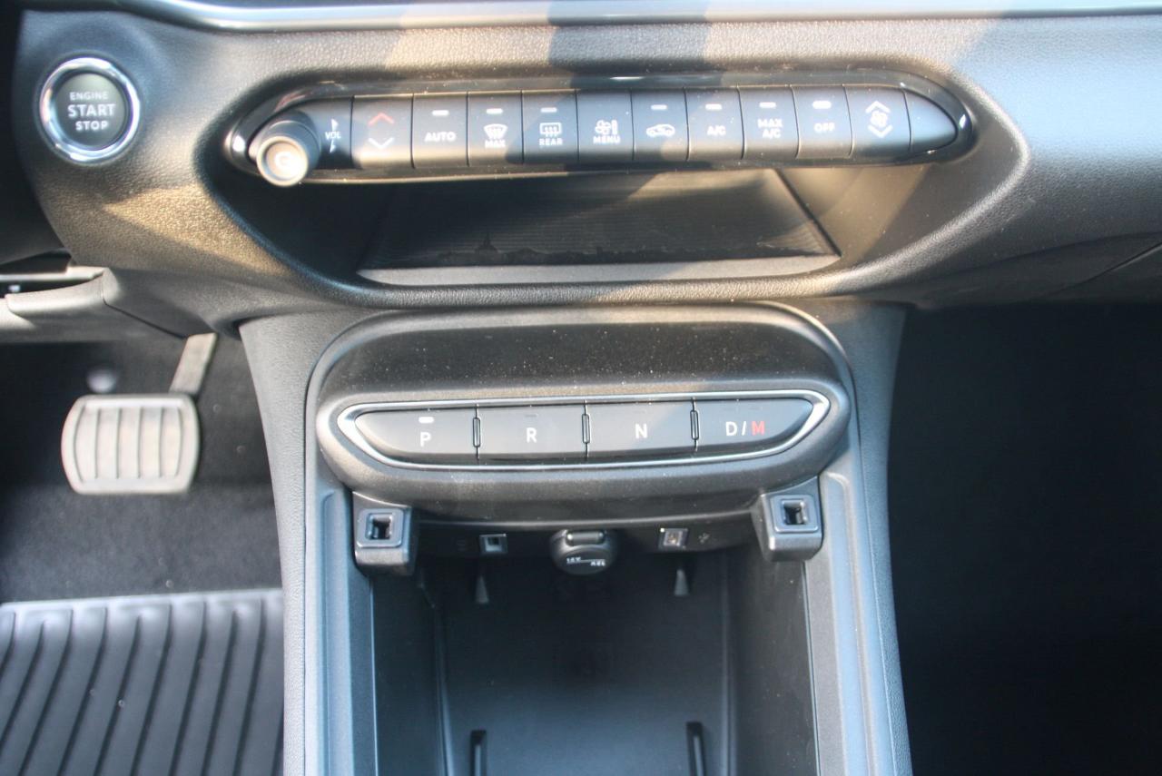 Fiat Fiat 600 usata 3