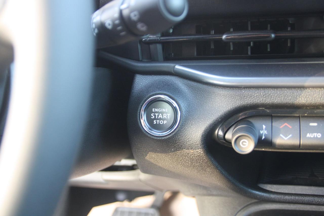 Fiat Fiat 600 usata 4