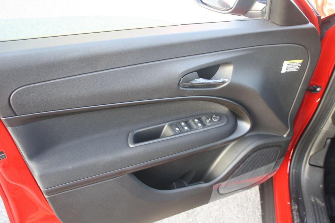 Fiat Fiat 600 usata 5