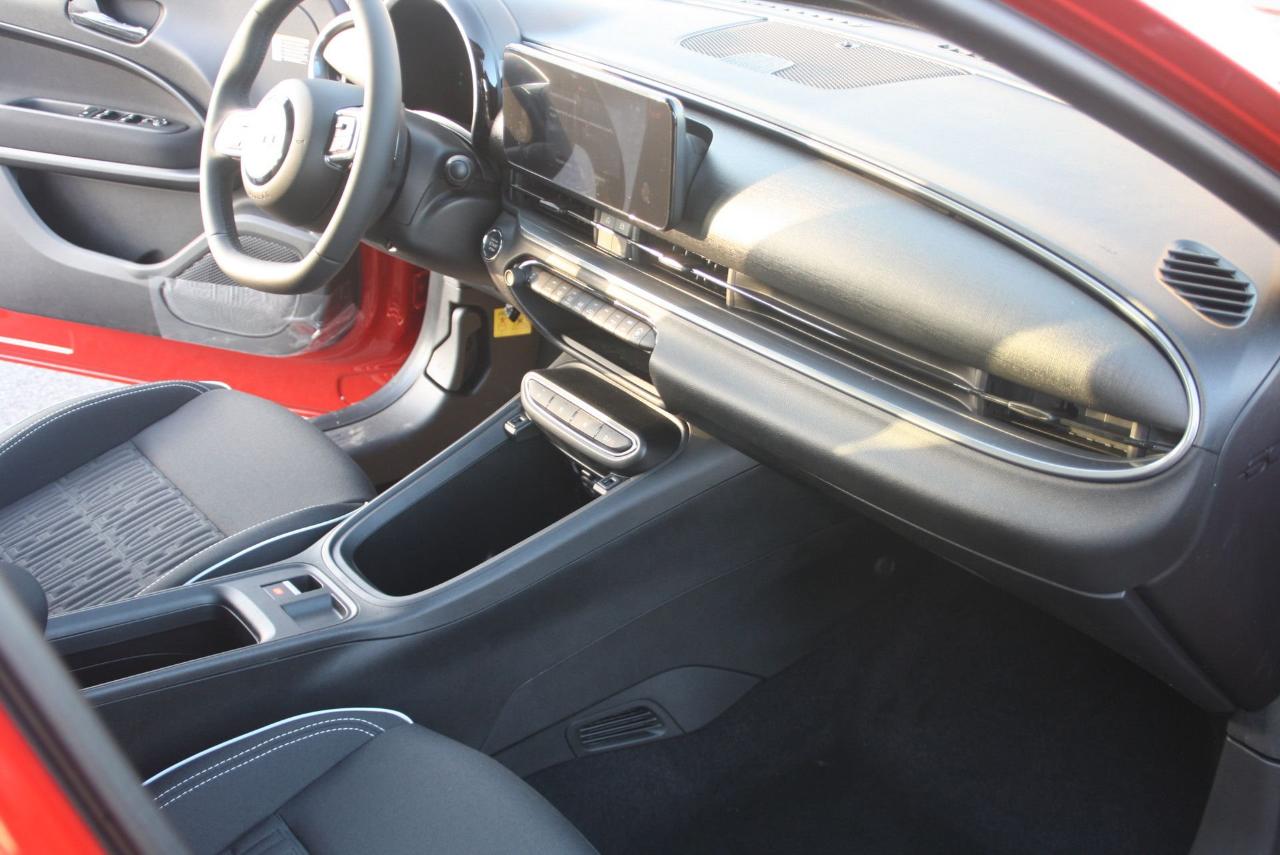 Fiat Fiat 600 usata 6