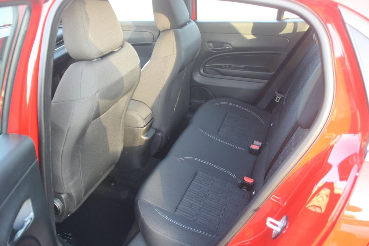 Fiat Fiat 600 usata 7