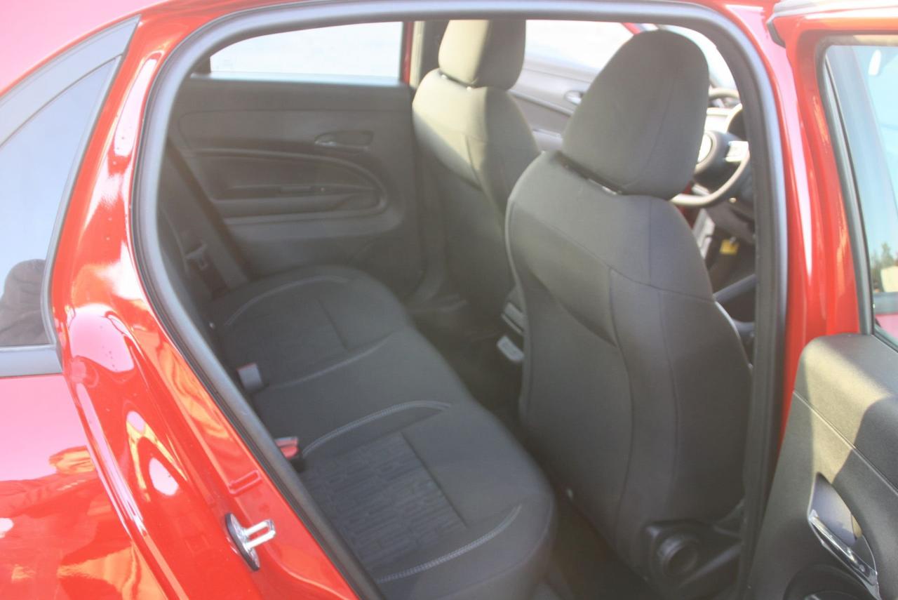 Fiat Fiat 600 usata 8