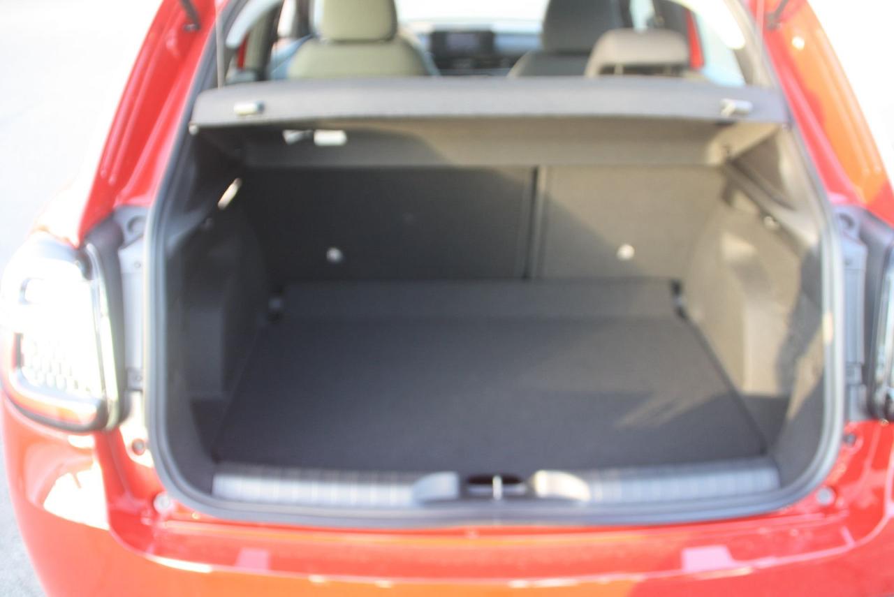 Fiat Fiat 600 usata 10