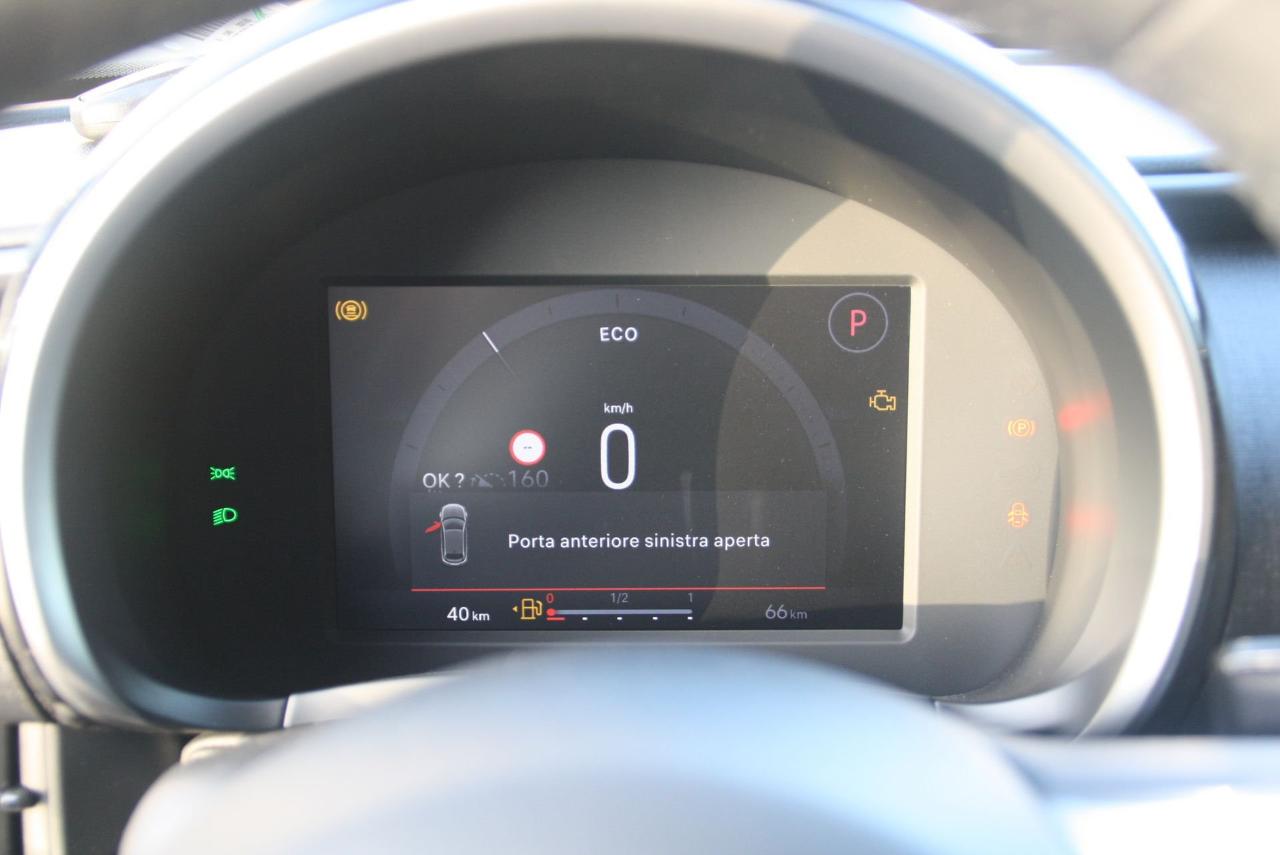 Fiat Fiat 600 usata 18