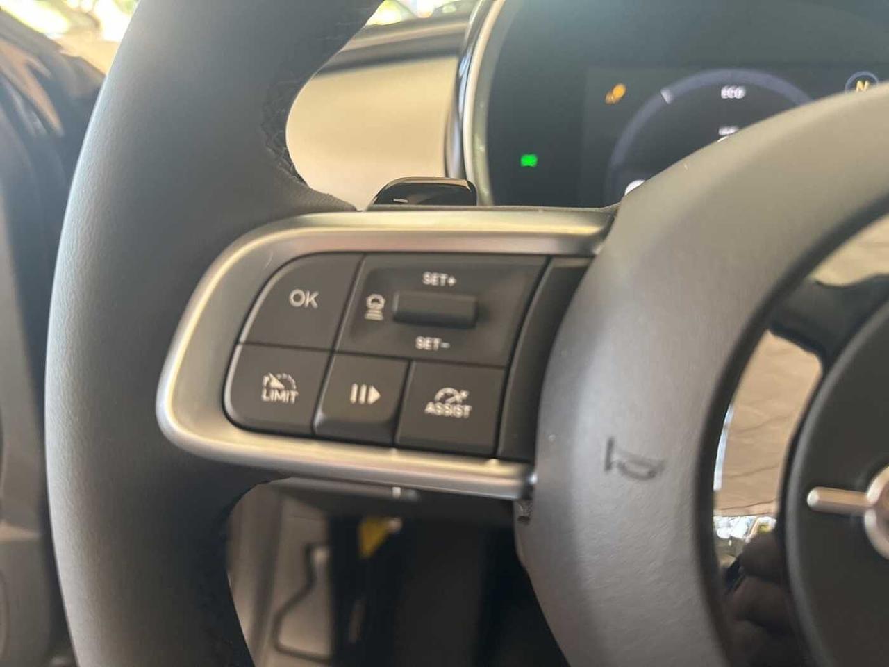 Fiat Fiat 600 usata 5