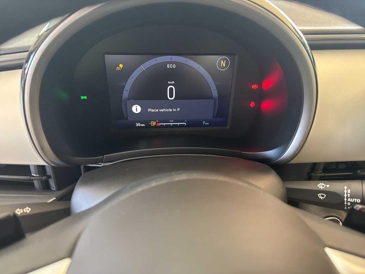 Fiat Fiat 600 usata 15