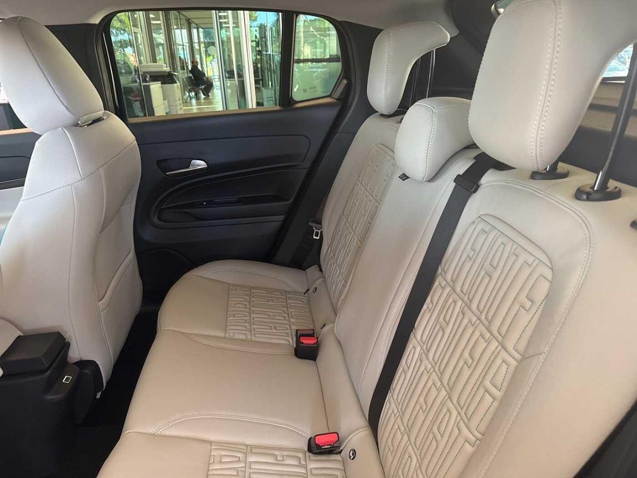 Fiat Fiat 600 usata 21