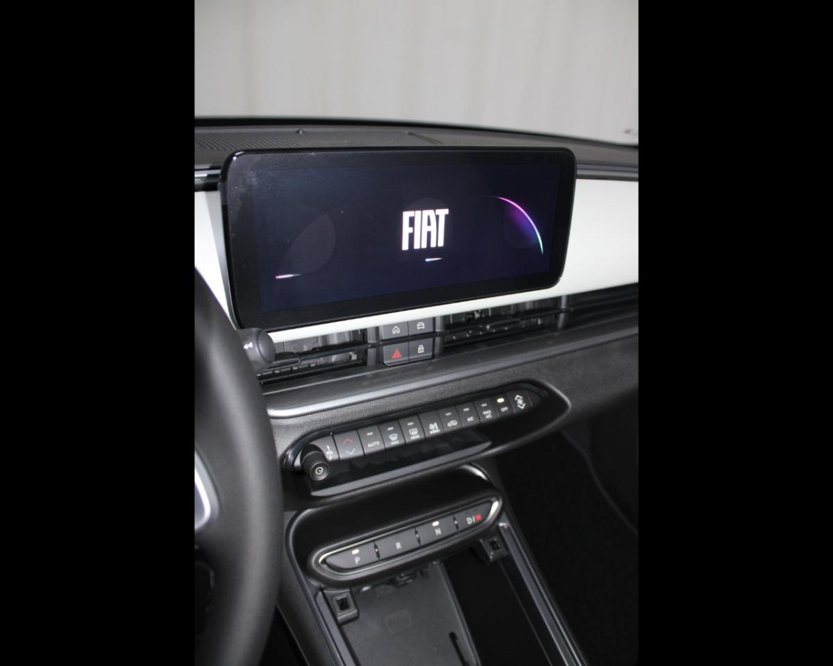 Fiat Fiat 600 usata 2