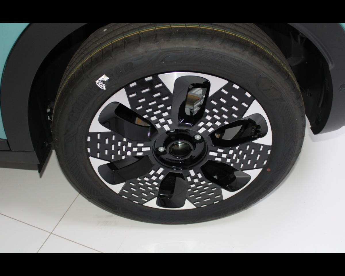 Fiat Fiat 600 usata 3