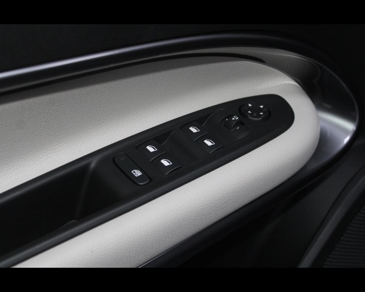 Fiat Fiat 600 usata 5