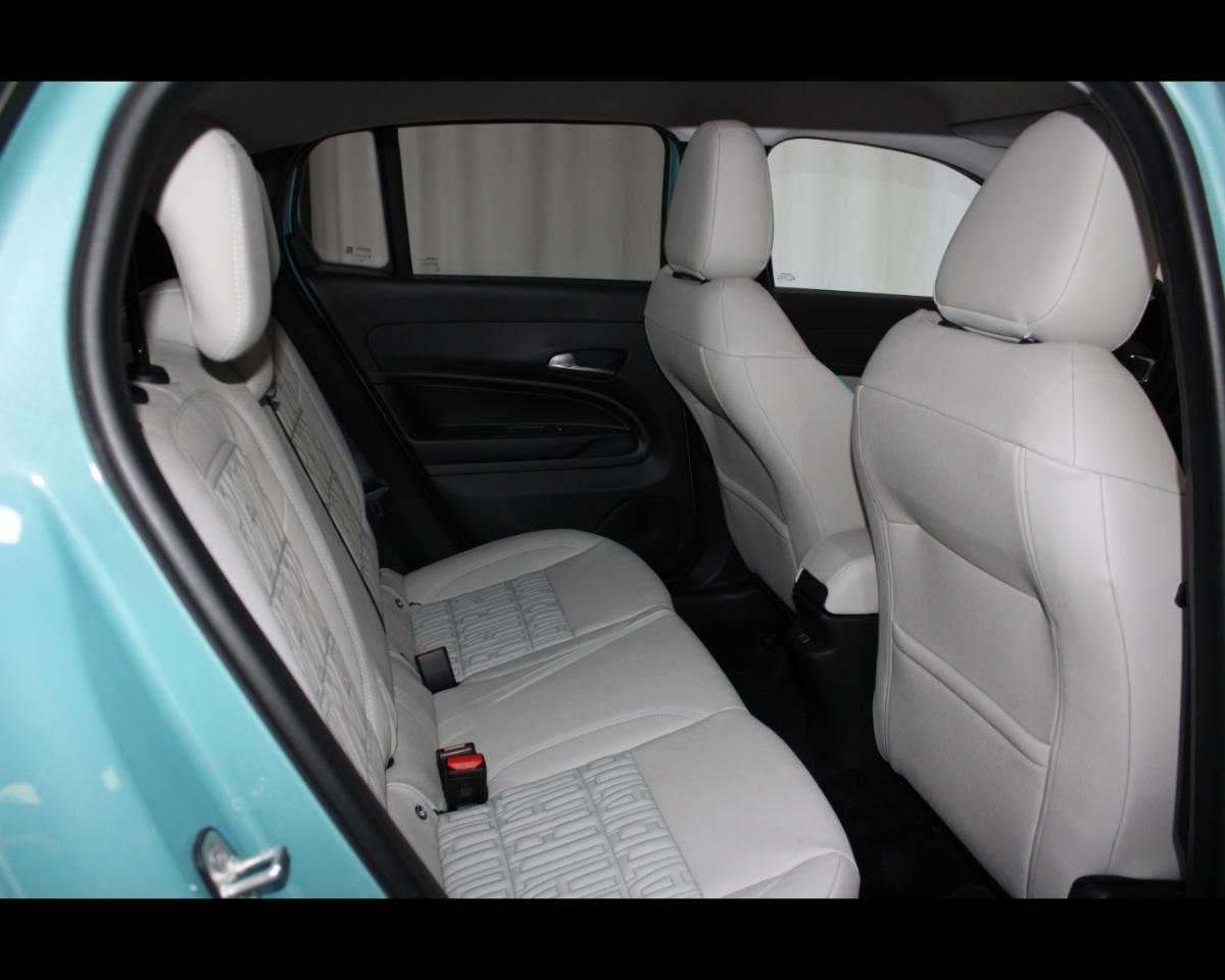 Fiat Fiat 600 usata 12