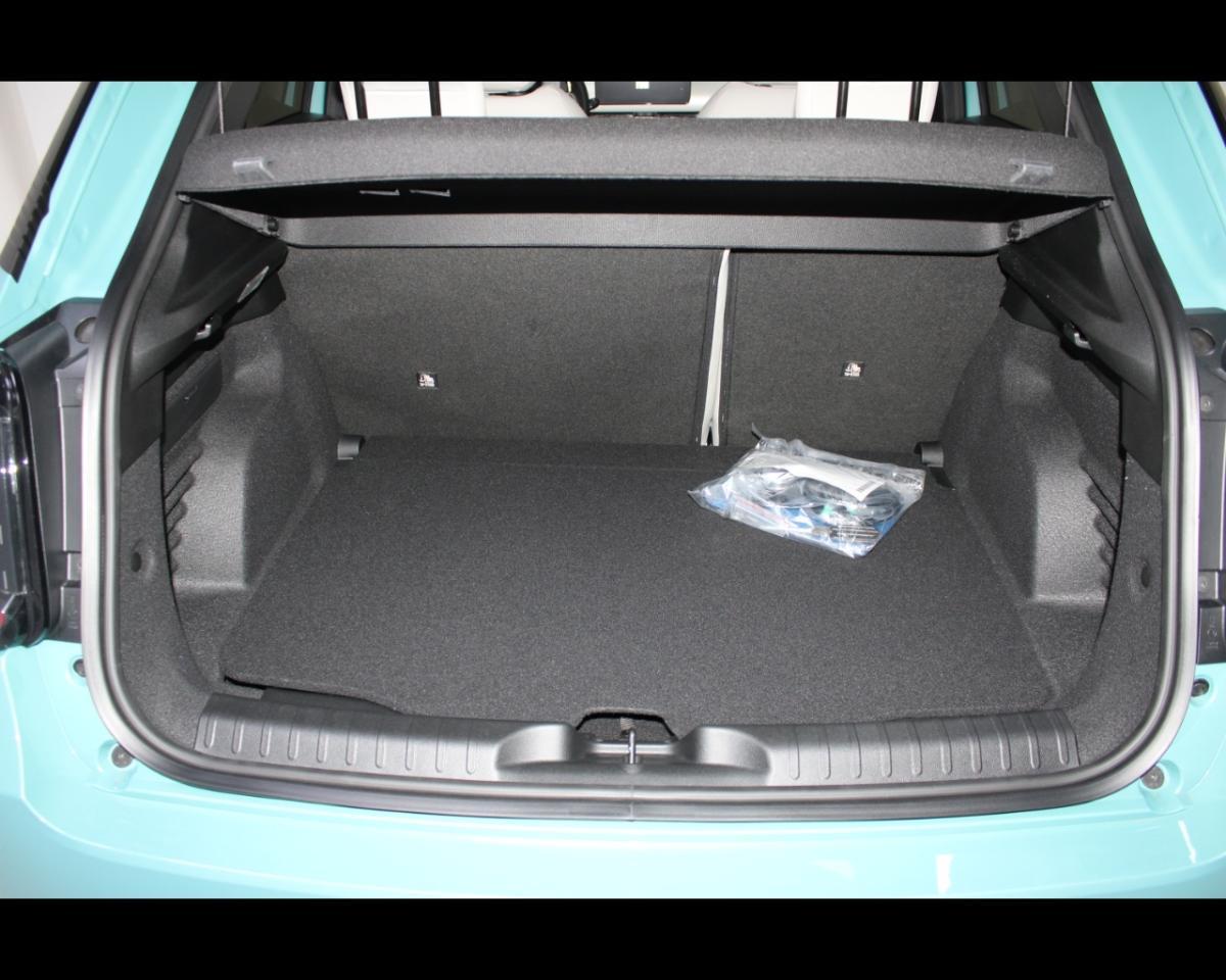 Fiat Fiat 600 usata 16