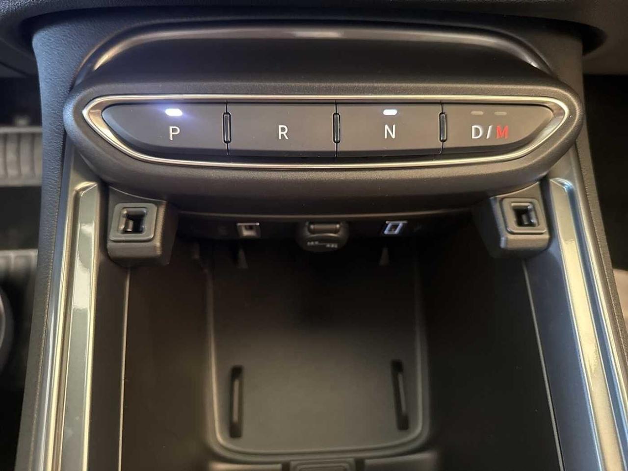 Fiat Fiat 600 usata, con Vetri Oscurati