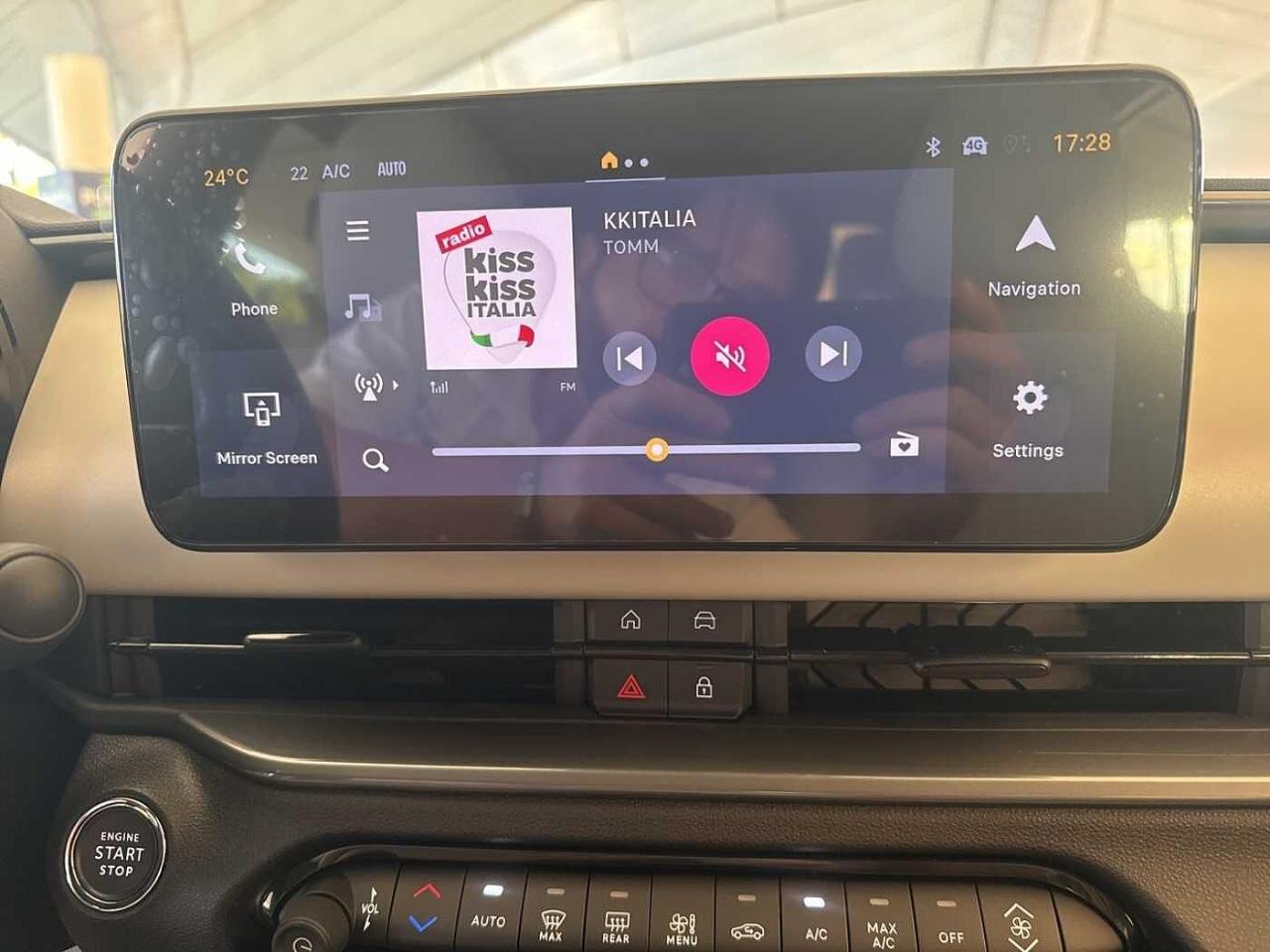 Fiat Fiat 600 usata 3