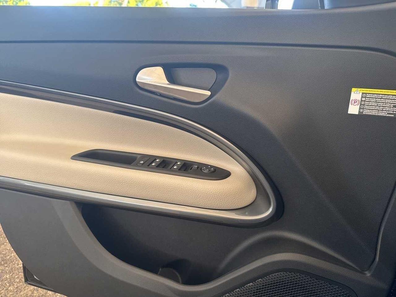 Fiat Fiat 600 usata 5