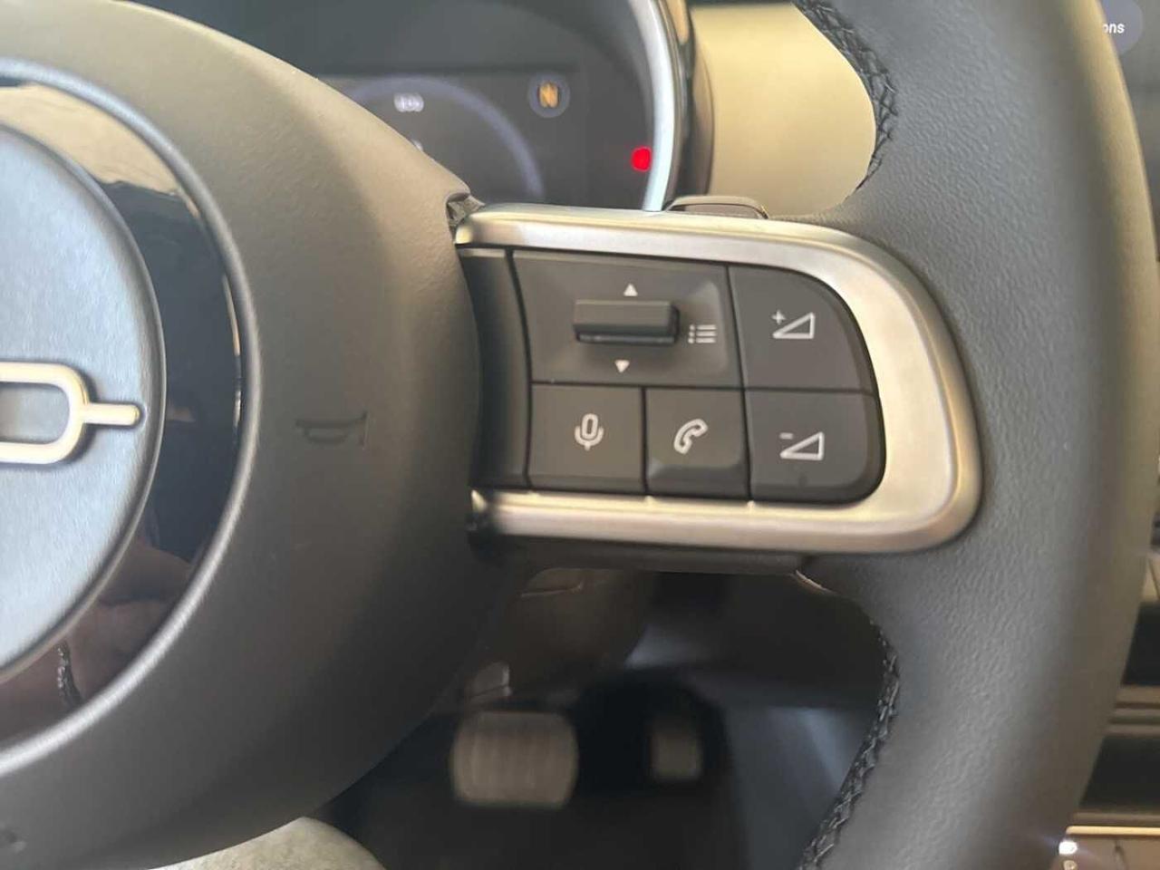 Fiat Fiat 600 usata 9