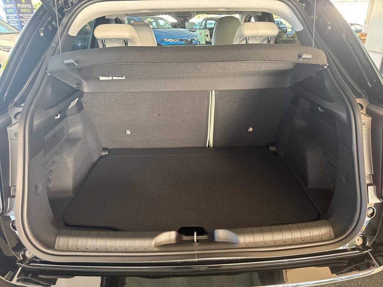 Fiat Fiat 600 usata 10