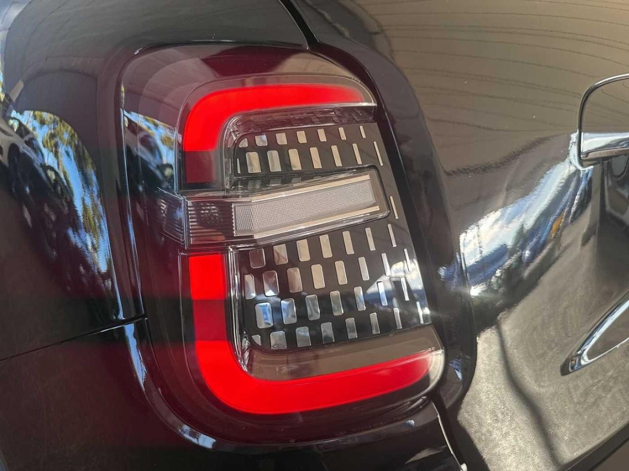 Fiat Fiat 600 usata 14