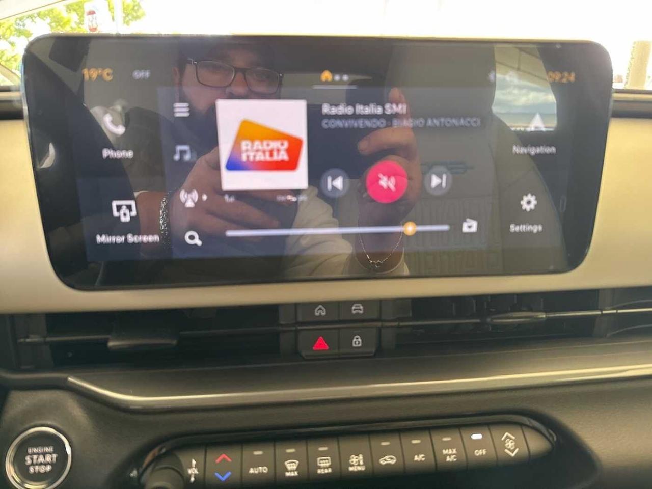 Fiat Fiat 600 usata 3