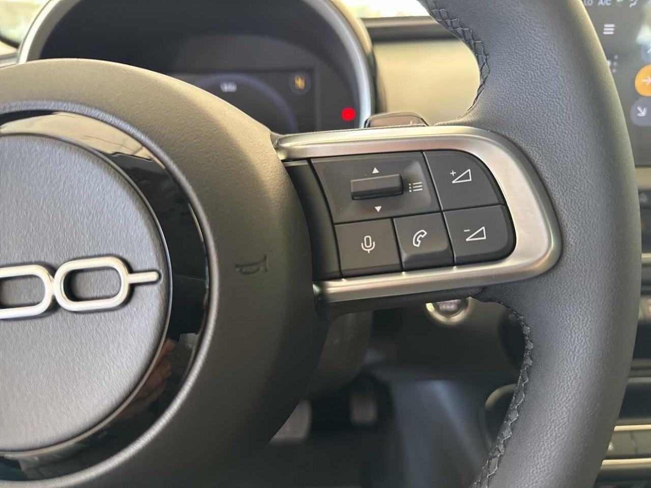 Fiat Fiat 600 usata 9