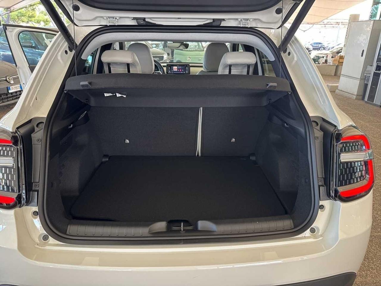 Fiat Fiat 600 usata 10