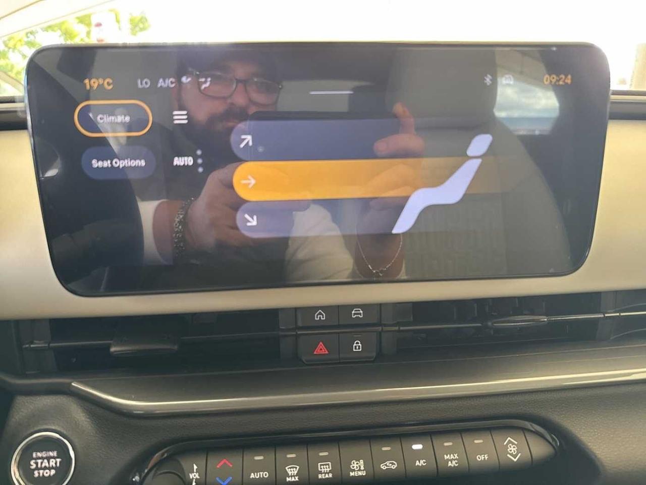 Fiat Fiat 600 usata 6