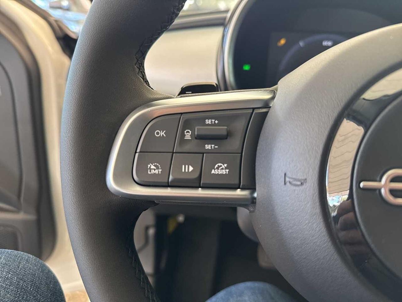 Fiat Fiat 600 usata 8