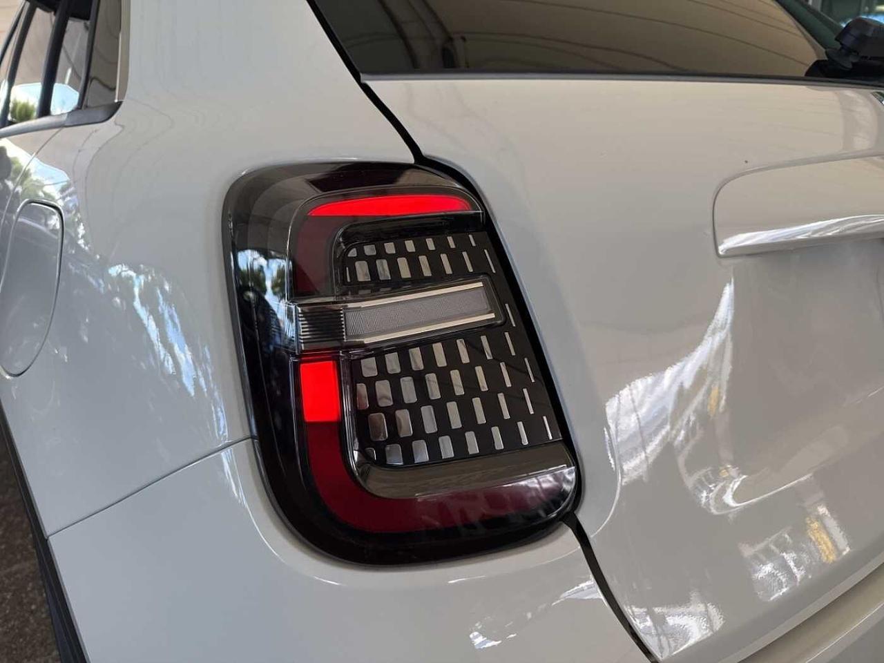 Fiat Fiat 600 usata 14