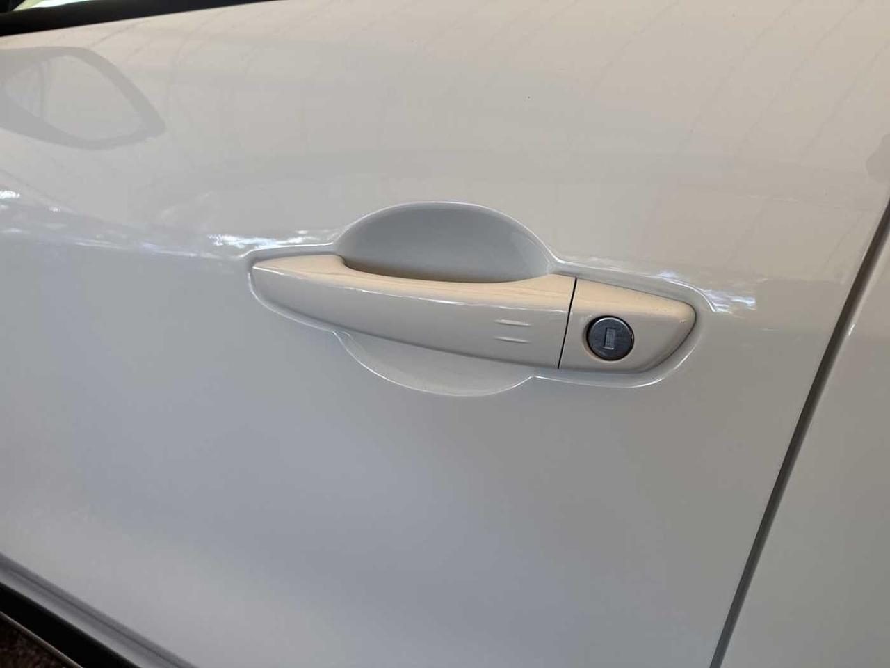 Fiat Fiat 600 usata 15