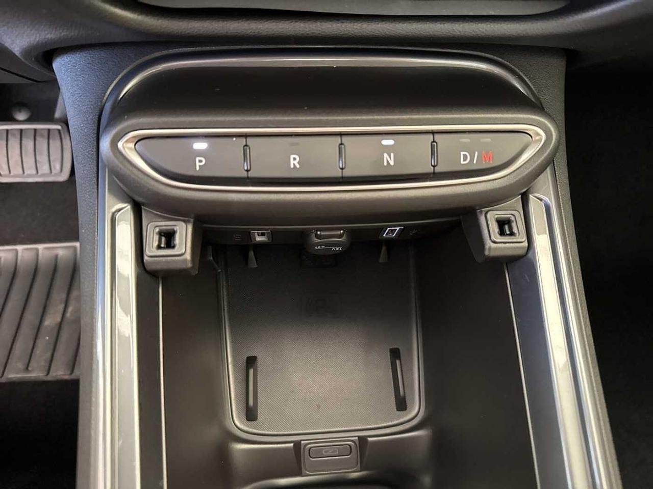 Fiat Fiat 600 usata, con Vetri Oscurati