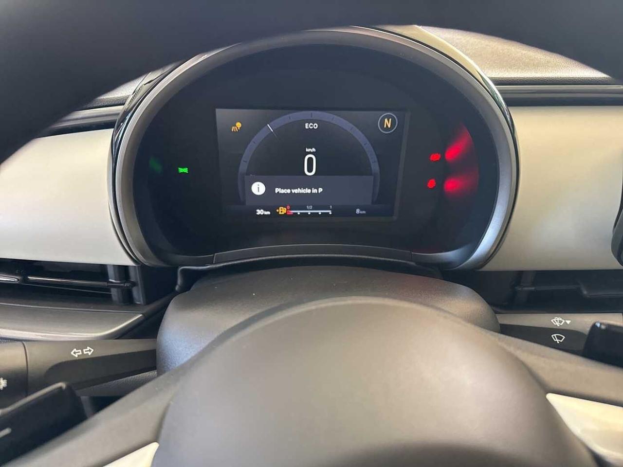 Fiat Fiat 600 usata 22