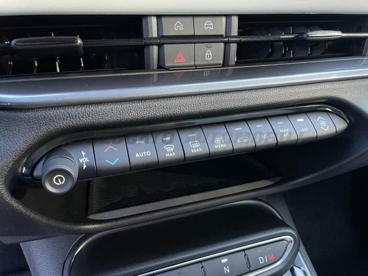 Fiat Fiat 600 usata 1