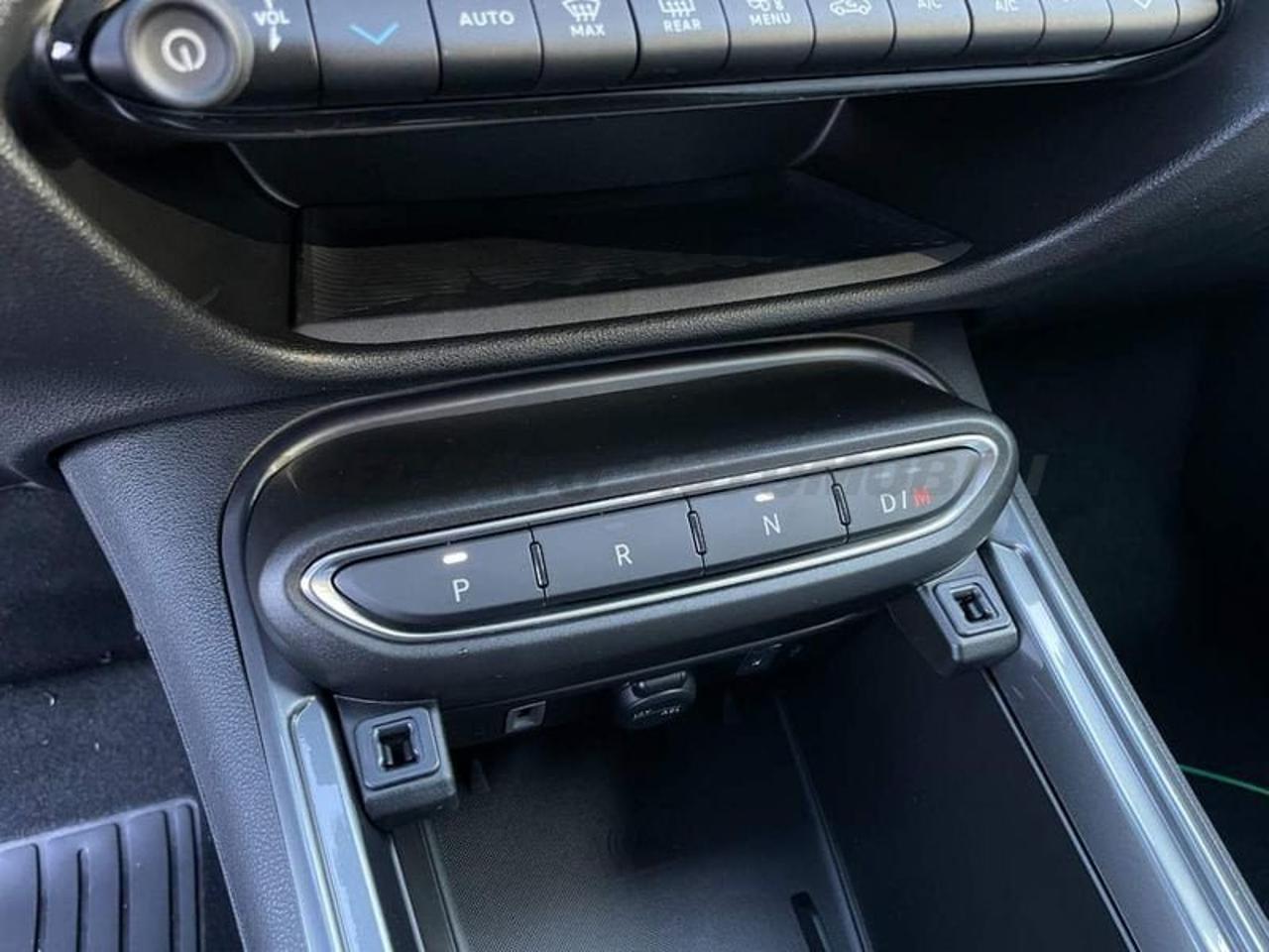 Fiat Fiat 600 usata 2