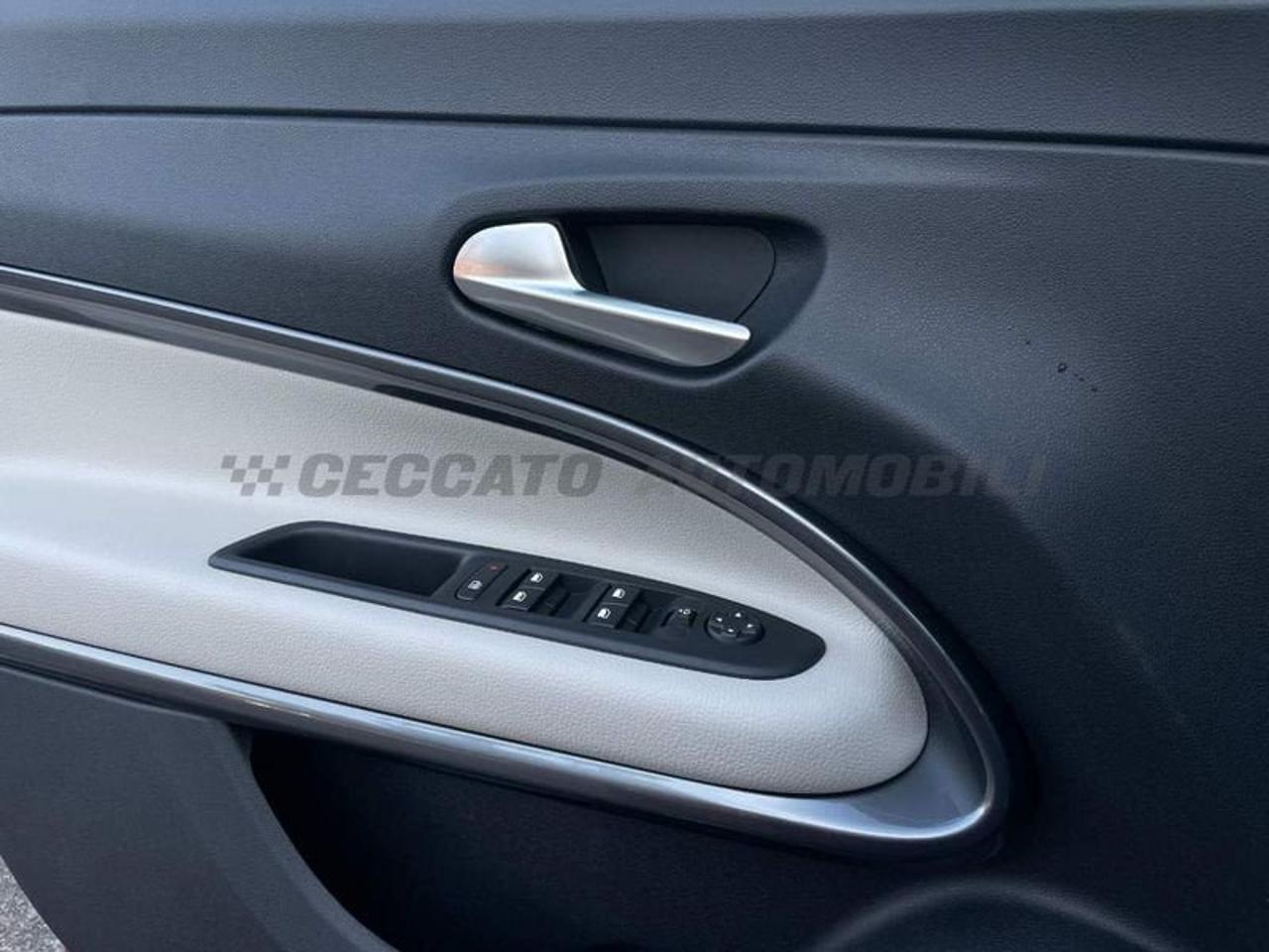 Fiat Fiat 600 usata 4