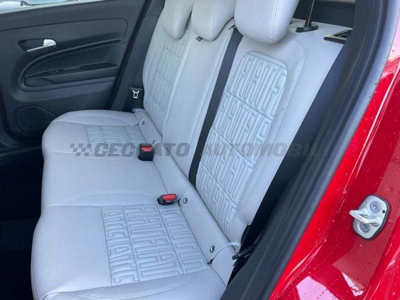 Fiat Fiat 600 usata 5