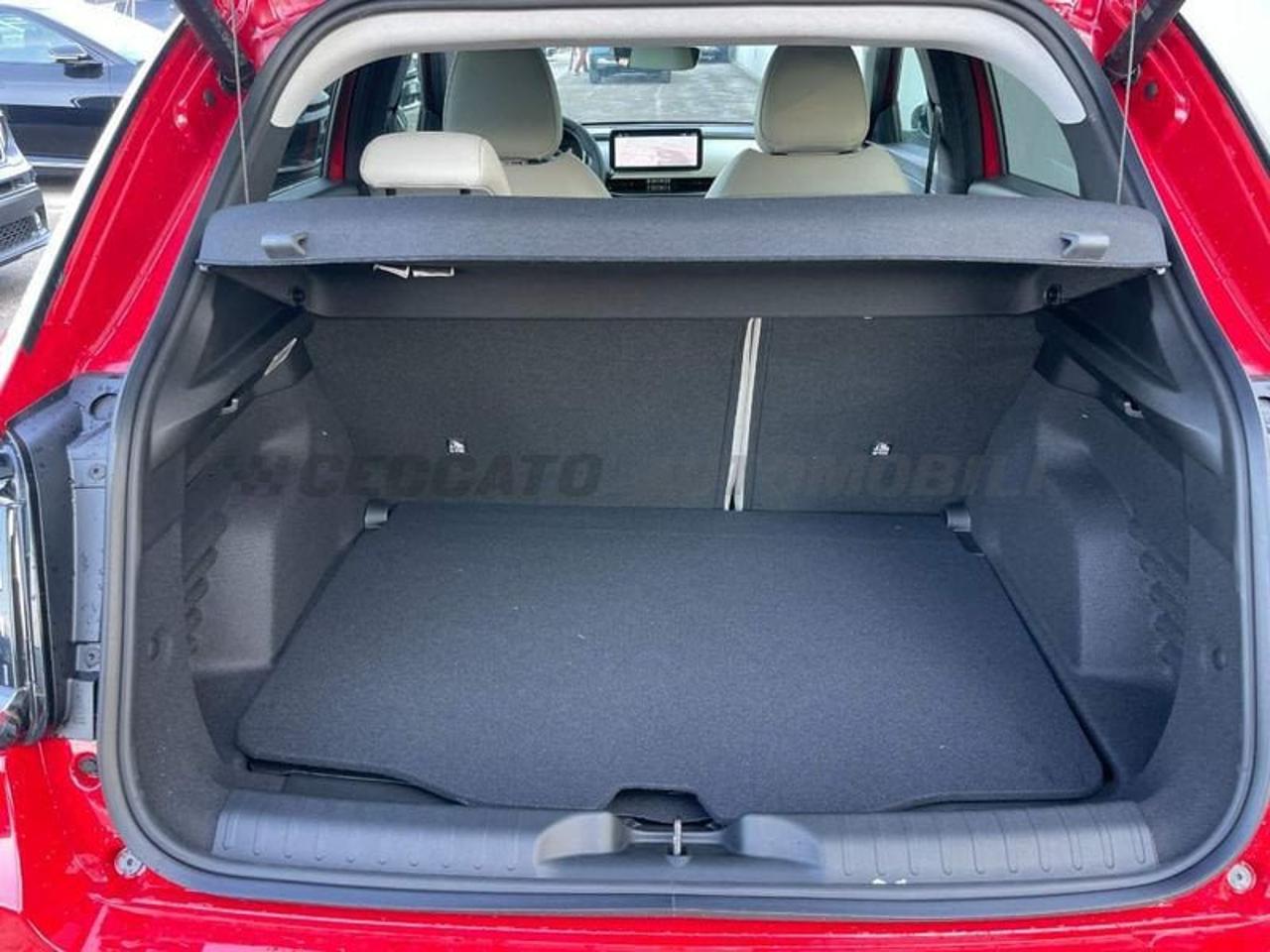 Fiat Fiat 600 usata 6