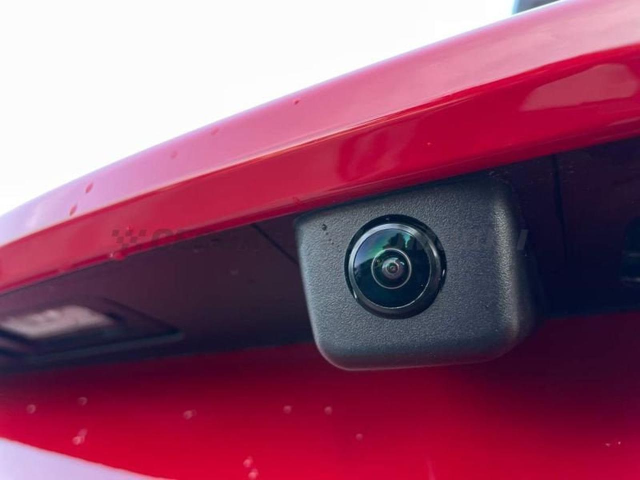 Fiat Fiat 600 usata 16